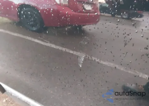 2022 Subaru Outback Touring z USA, uszkodzony, nr VIN 4S4BTAPC5N3111389